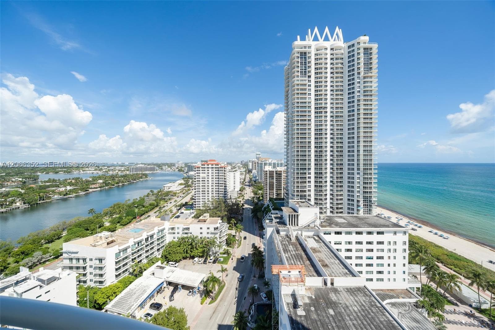 6301 Collins Ave 2307 photo 9
