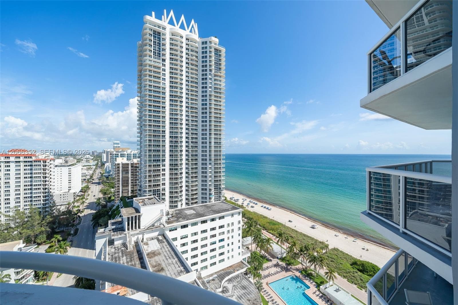 6301 Collins Ave 2307 photo 10