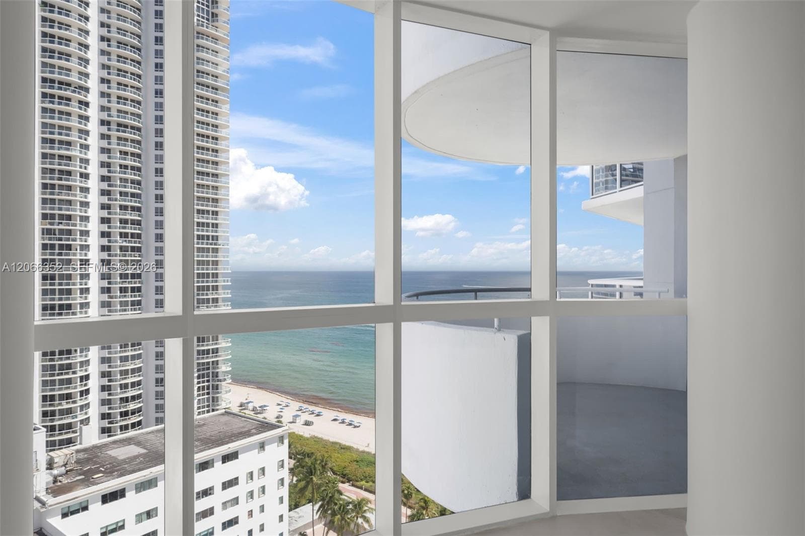 6301 Collins Ave 2307 photo 18