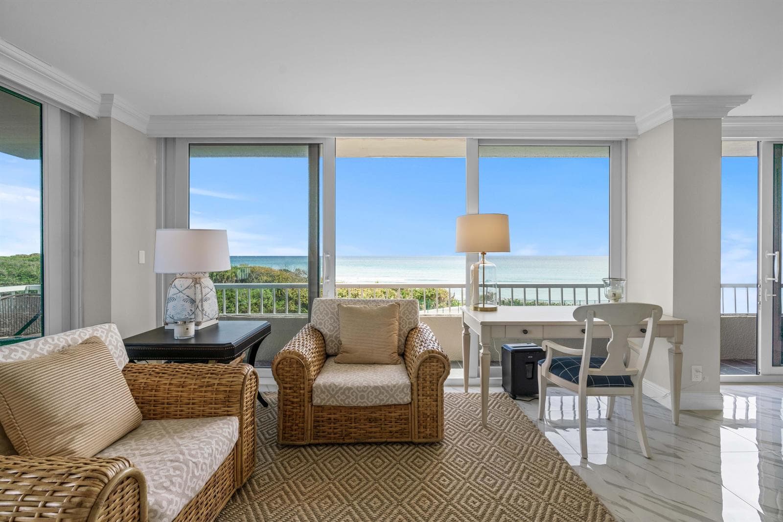 5550 N Ocean Drive 5c photo 13