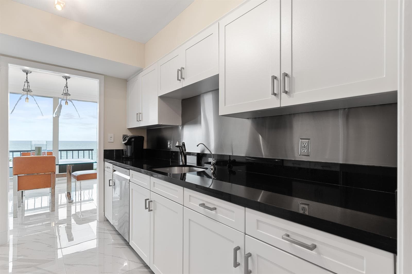5550 N Ocean Drive 5c photo 7