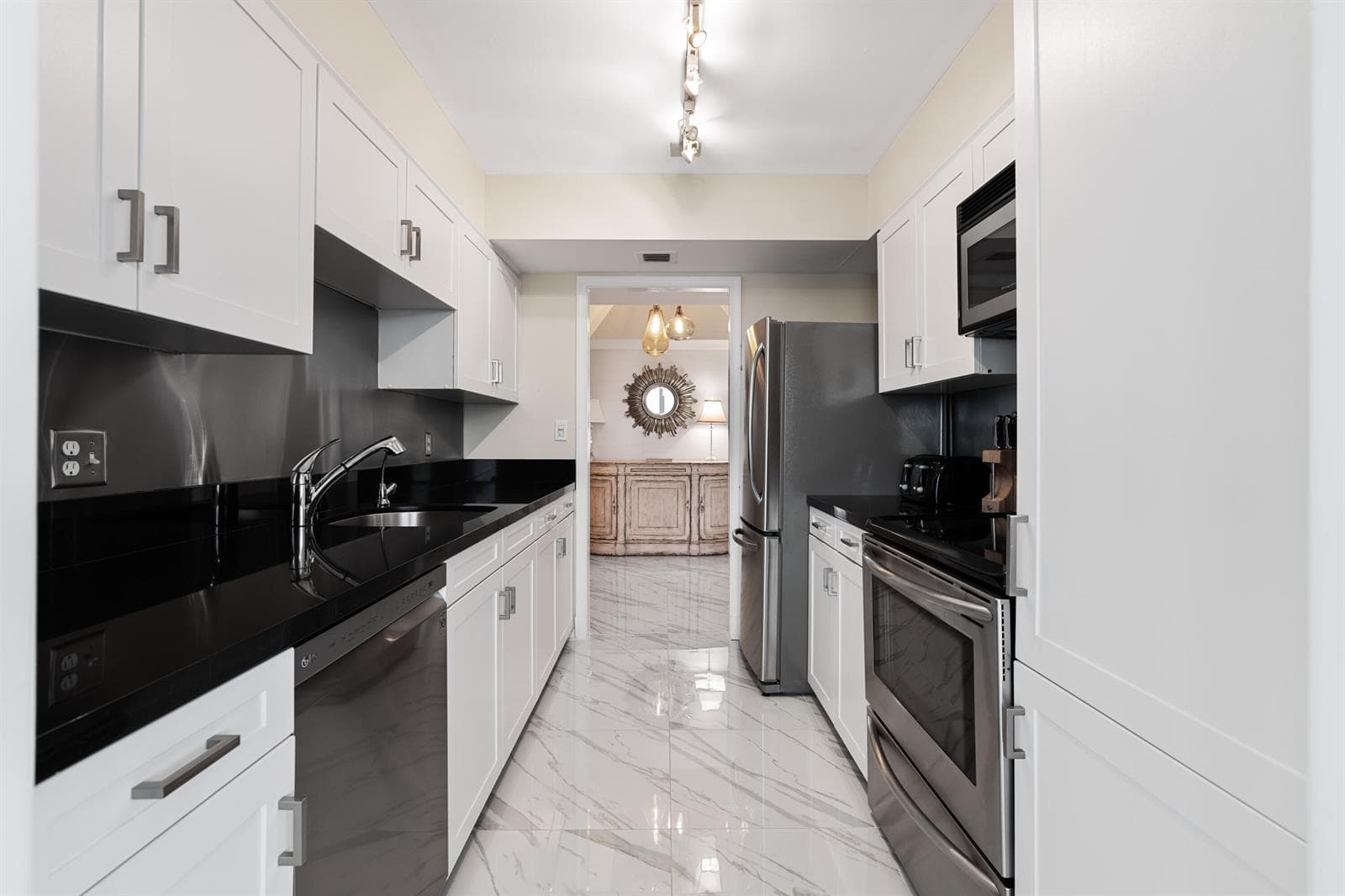 5550 N Ocean Drive 5c photo 4