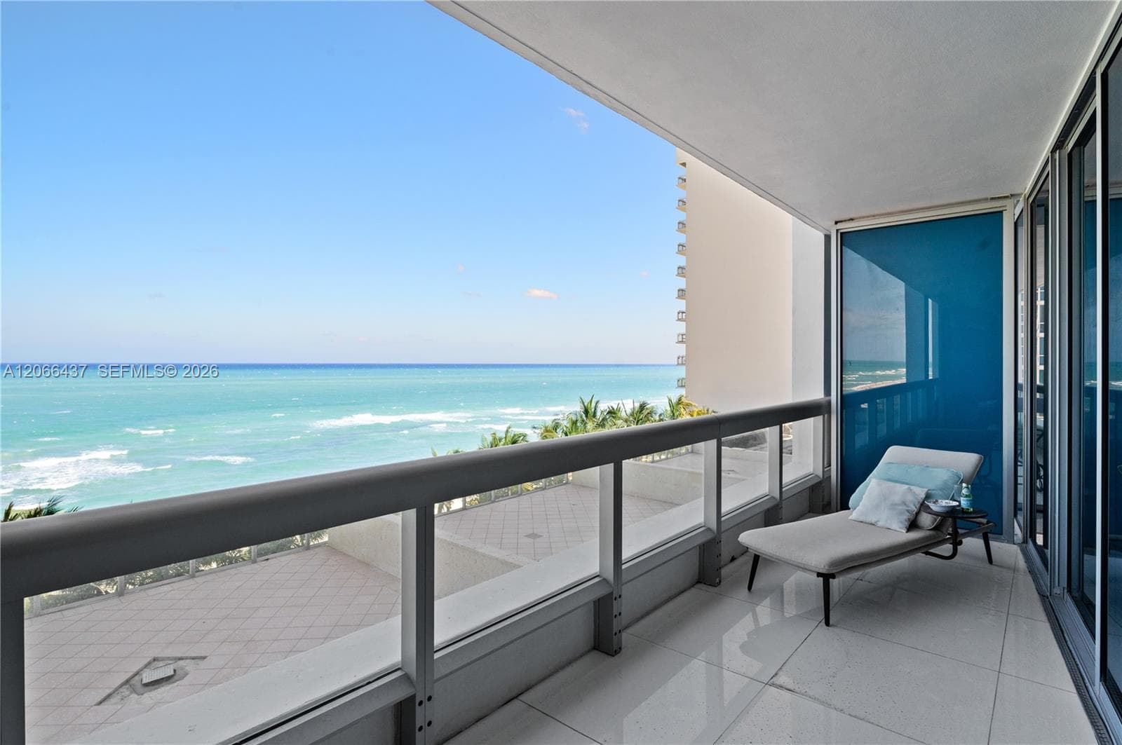 6899 Collins Ave 702 photo 6