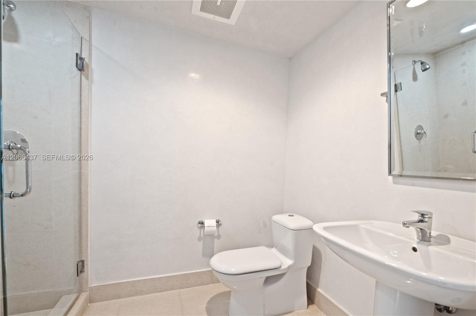 6899 Collins Ave 702 photo 13