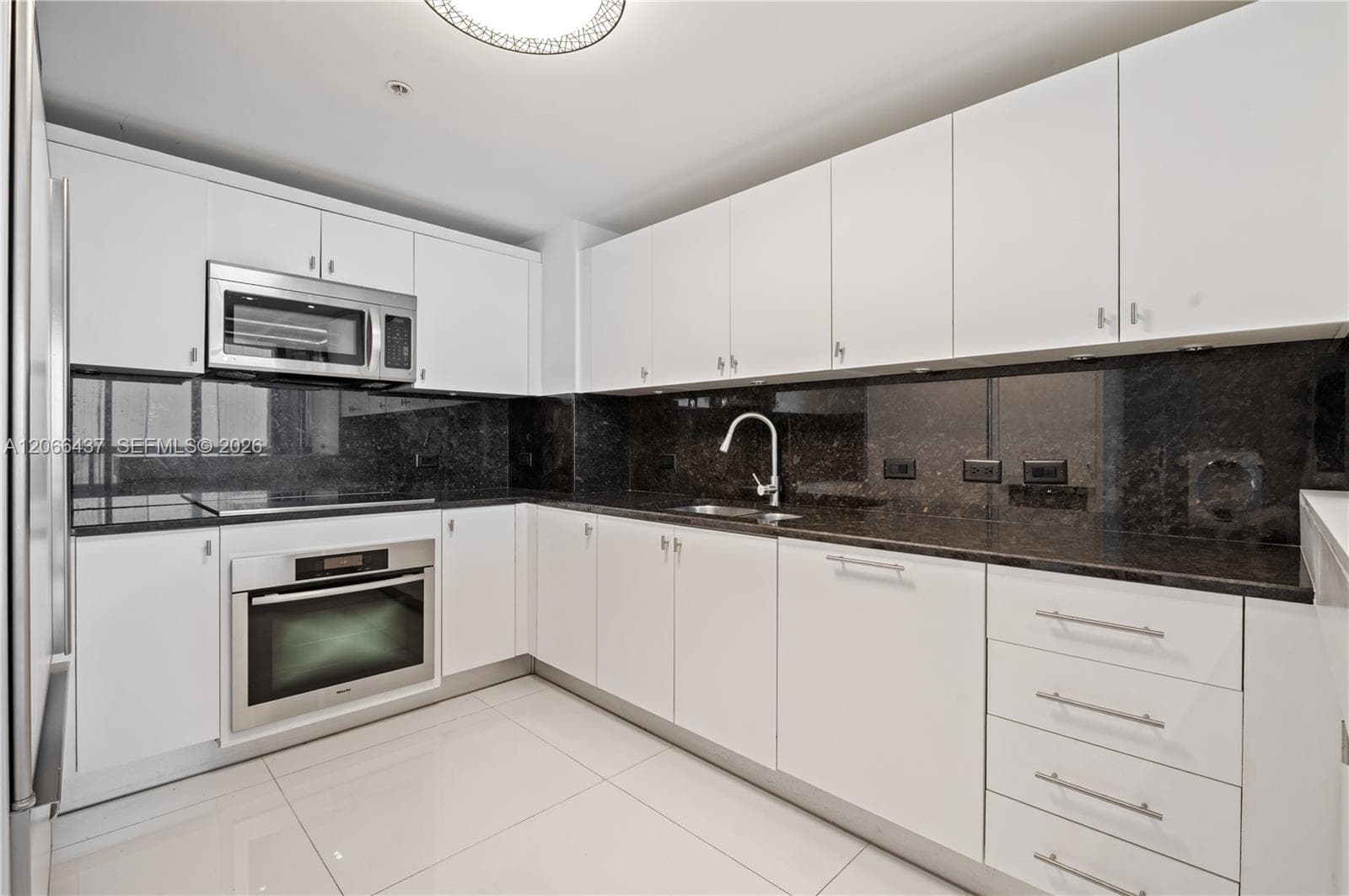 6899 Collins Ave 702 photo 16