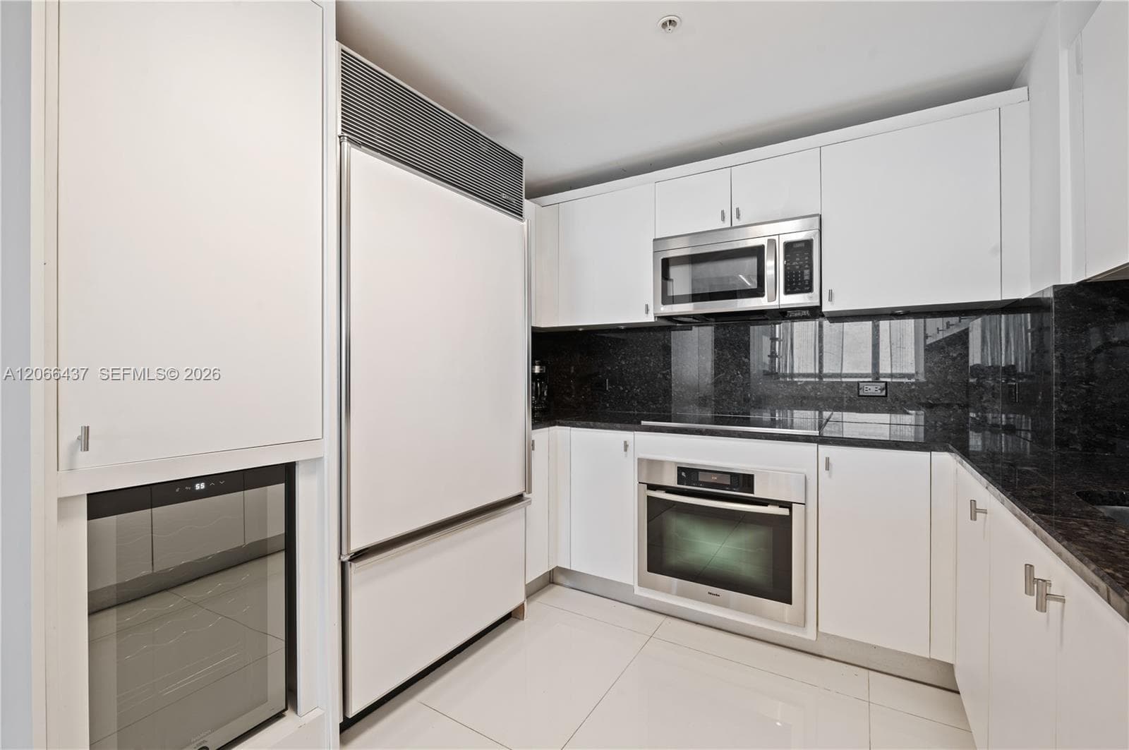 6899 Collins Ave 702 photo 12