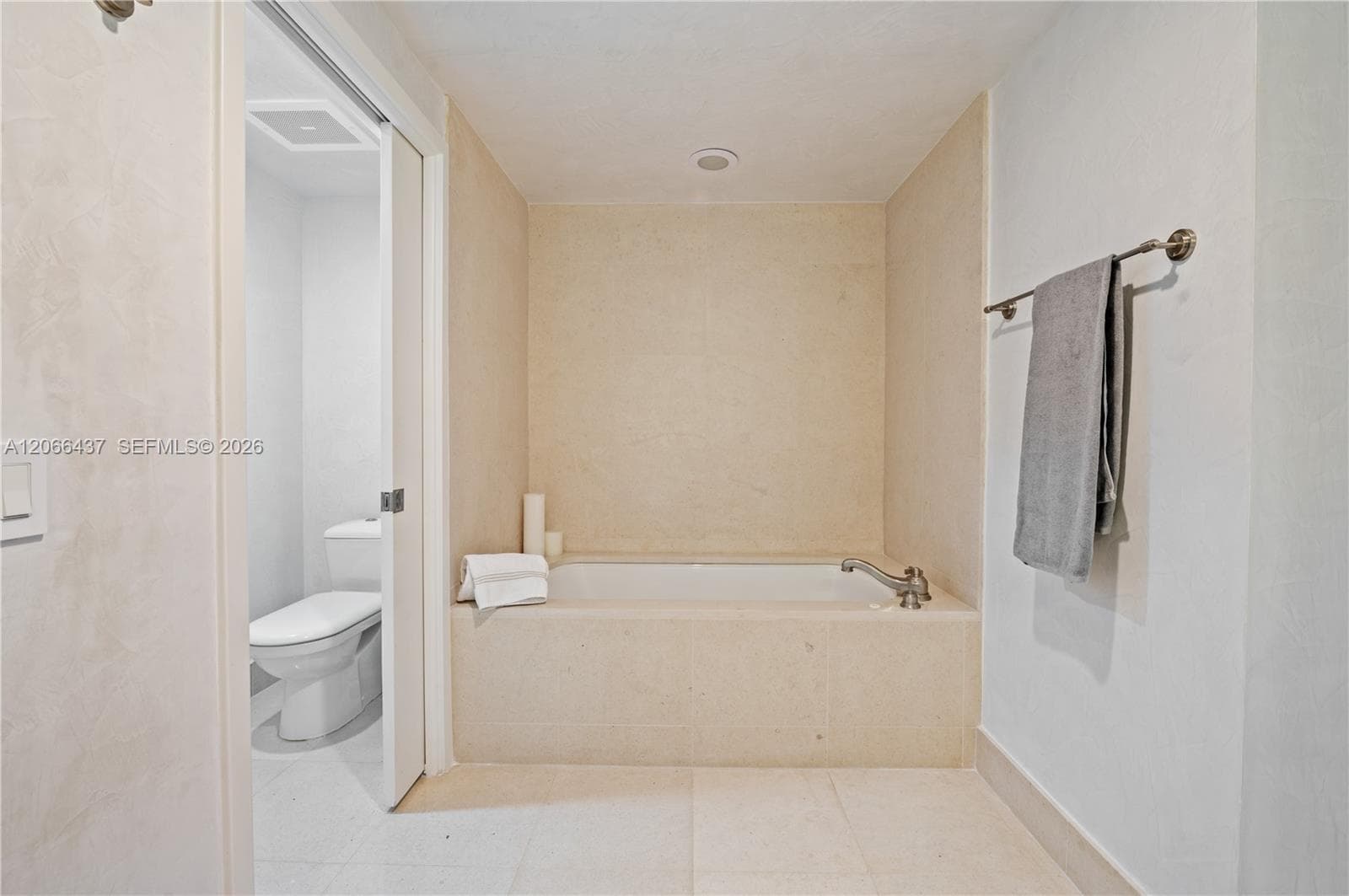 6899 Collins Ave 702 photo 22