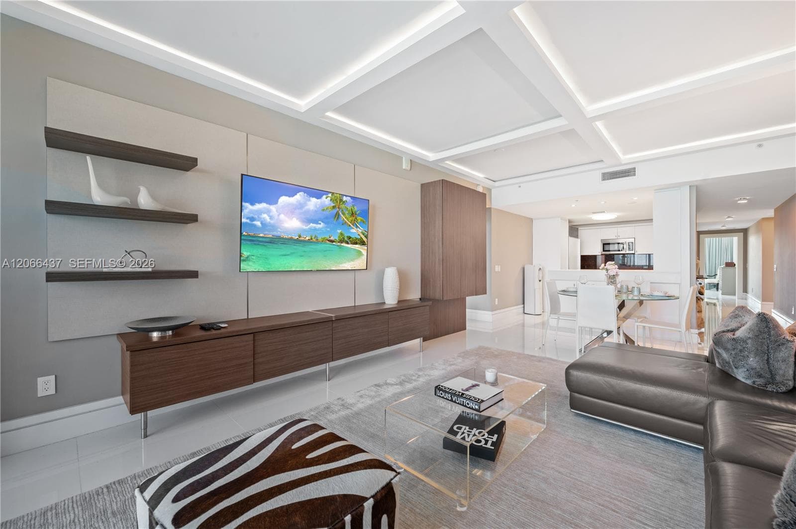 6899 Collins Ave 702 photo 3