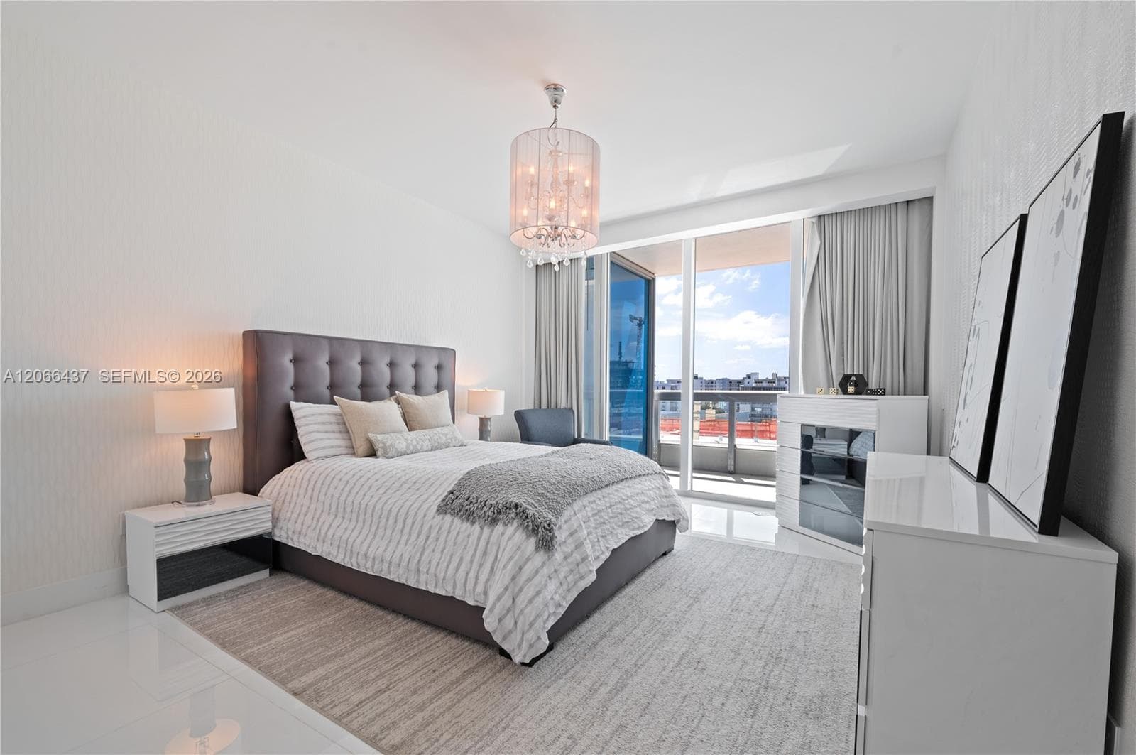 6899 Collins Ave 702 photo 24