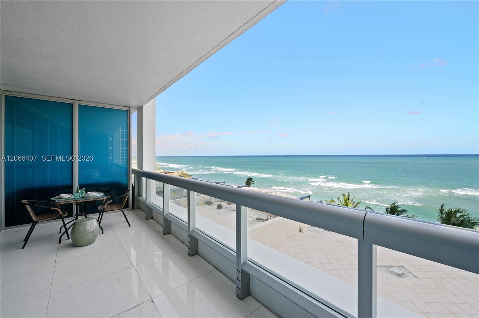 6899 Collins Ave 702 photo 10