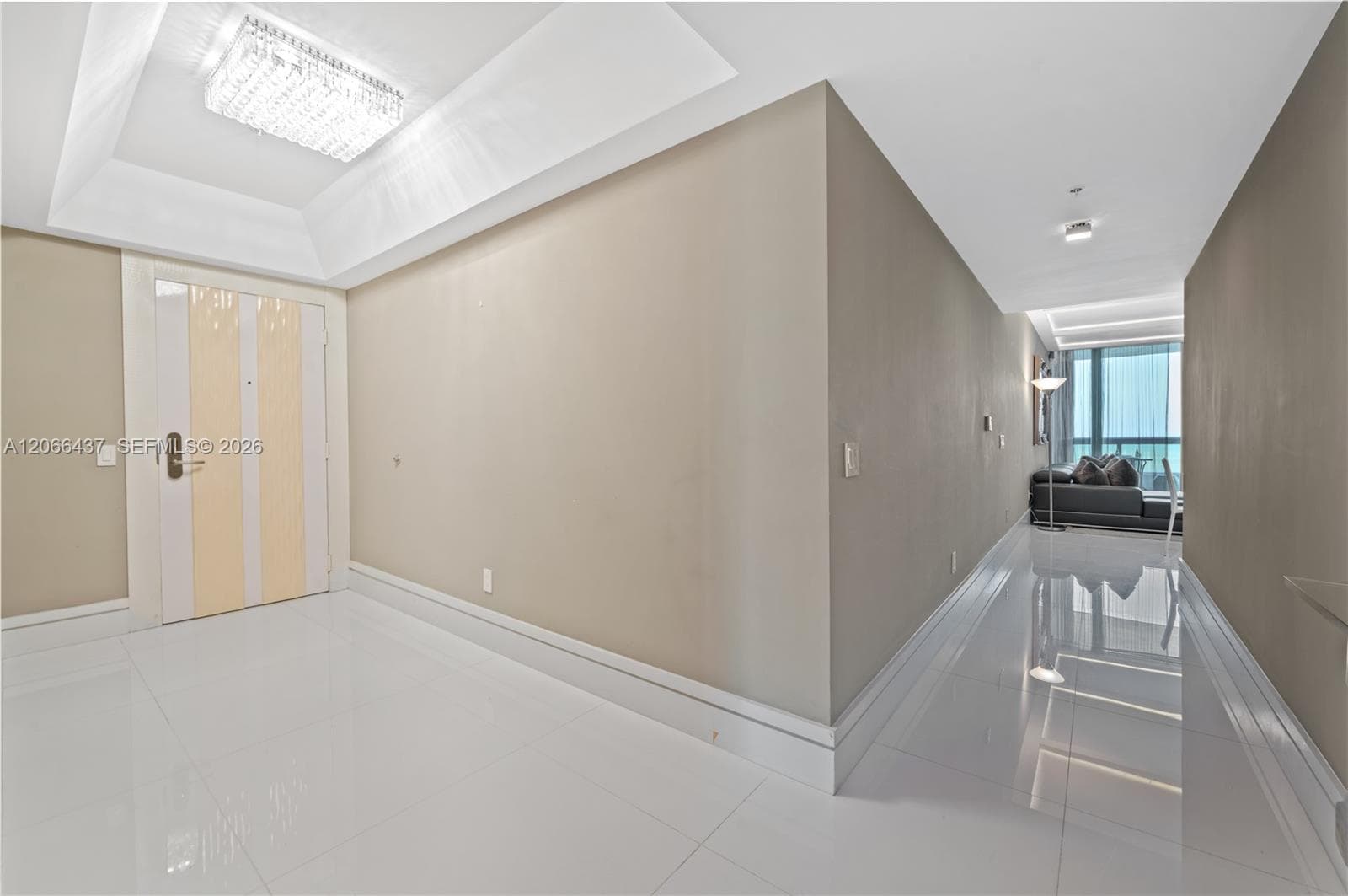 6899 Collins Ave 702 photo 14