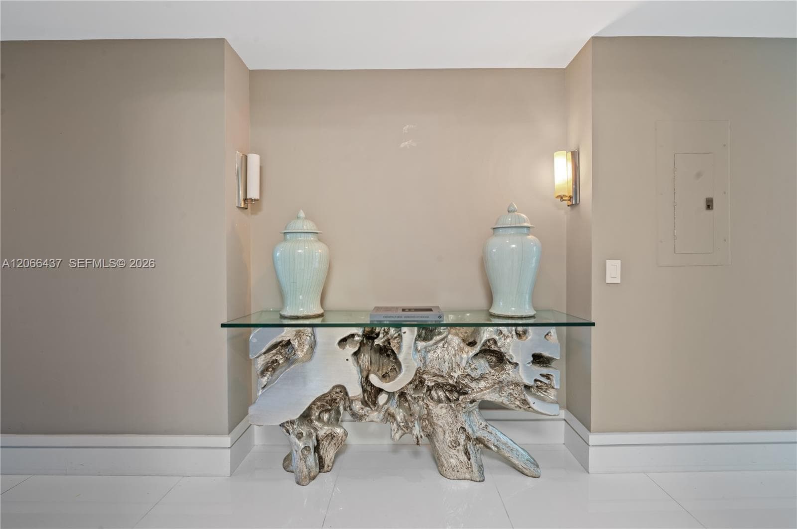 6899 Collins Ave 702 photo 18