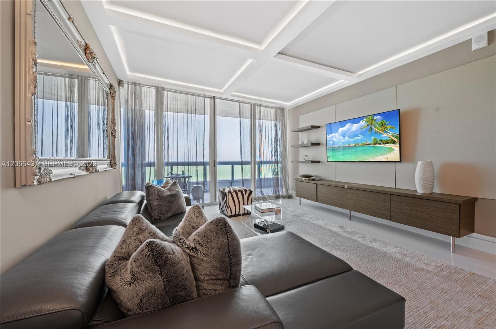 6899 Collins Ave 702 photo 11