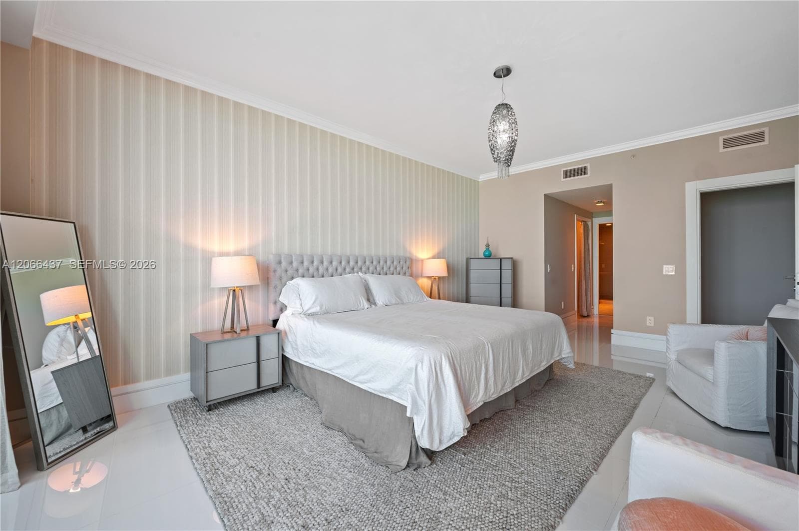6899 Collins Ave 702 photo 19