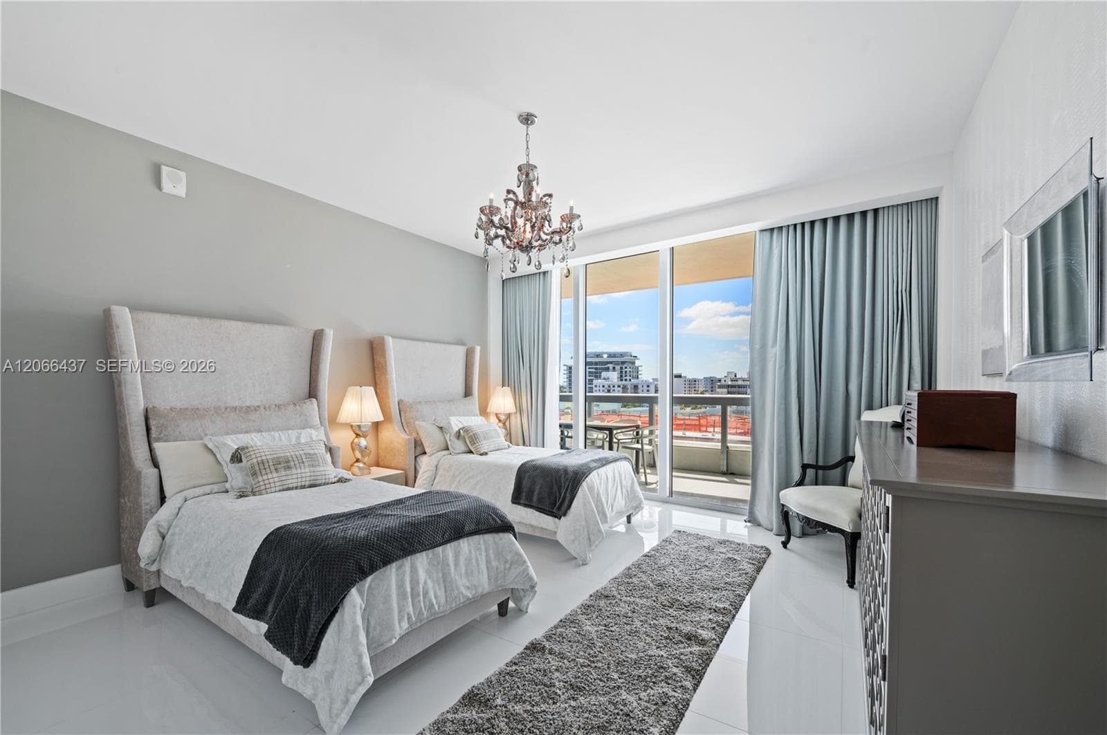 6899 Collins Ave 702 photo 8