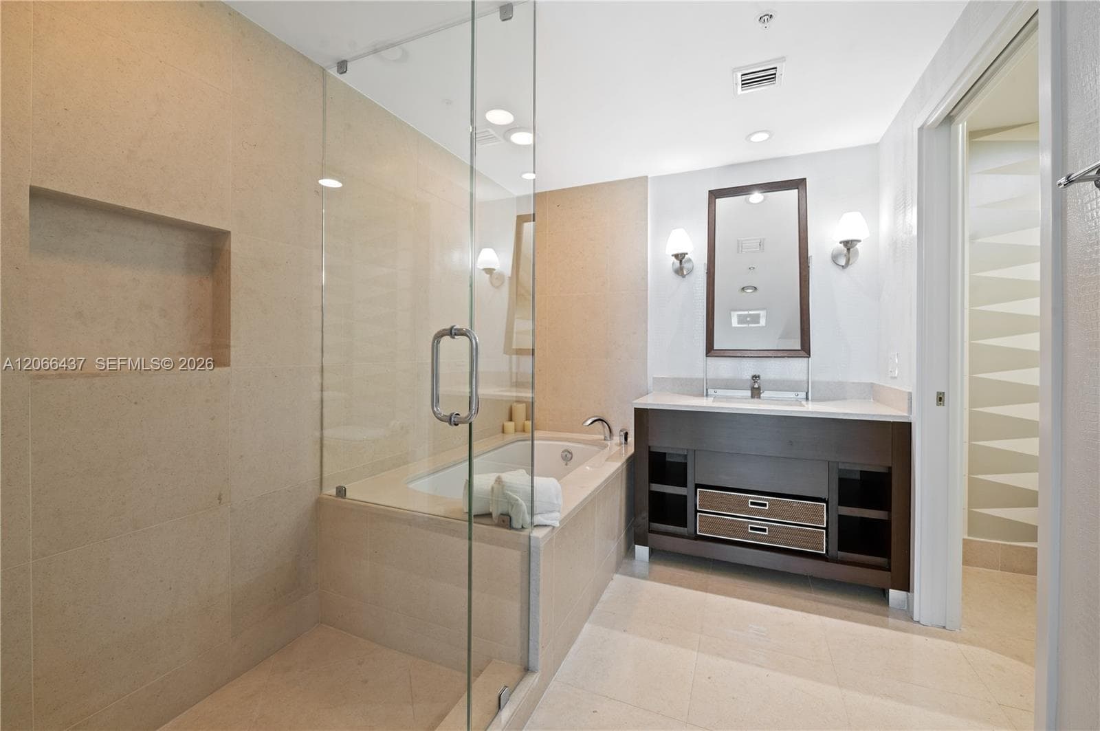 6899 Collins Ave 702 photo 25