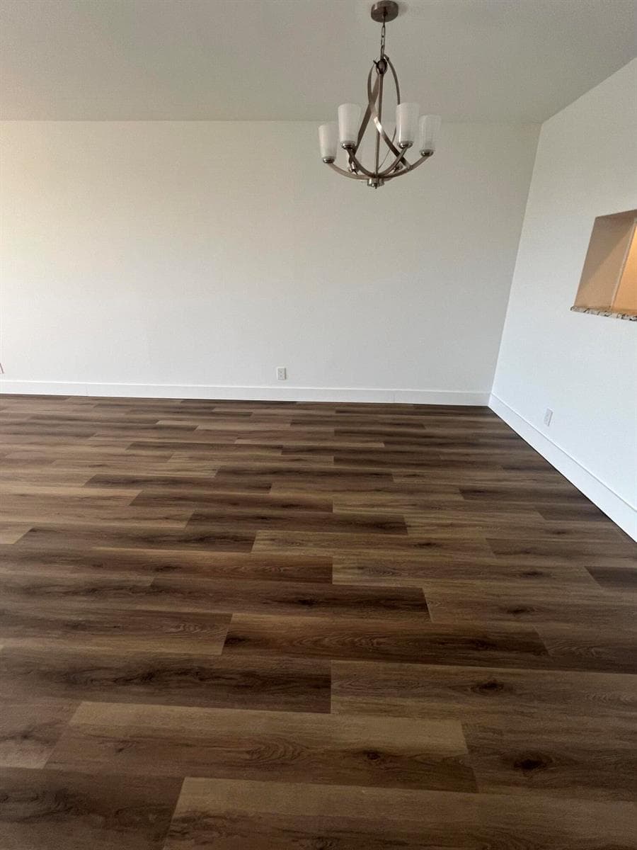 7770 TAHITI Lane 504 photo 16
