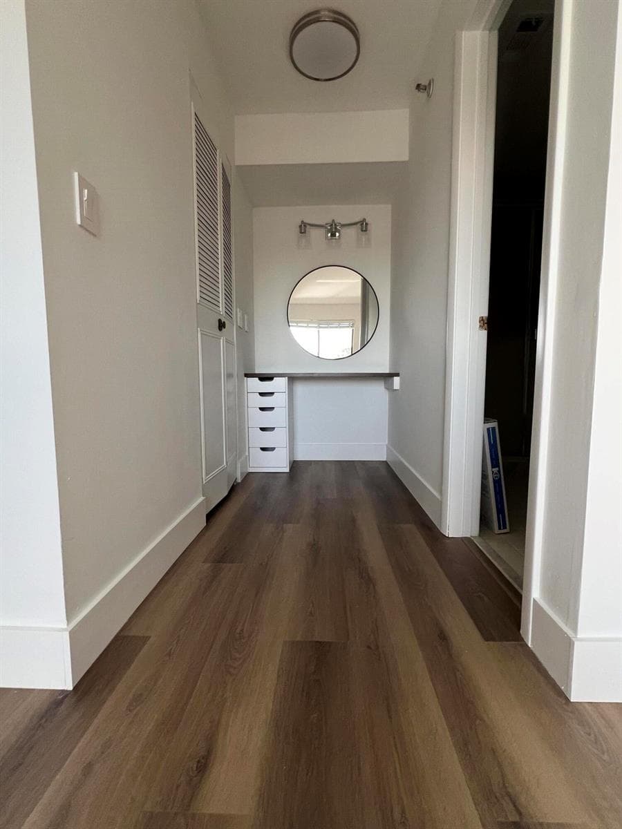 7770 TAHITI Lane 504 photo 20