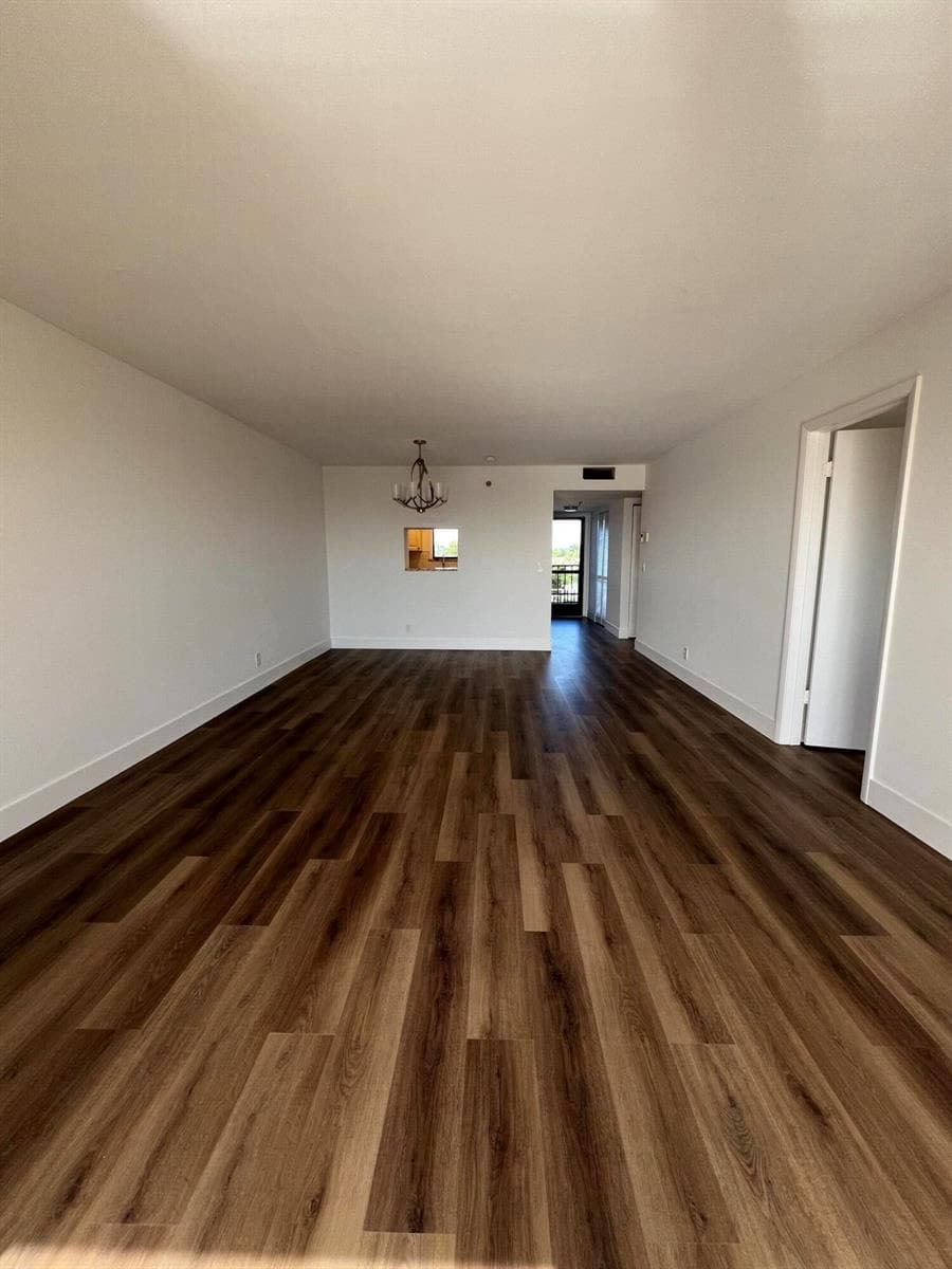 7770 TAHITI Lane 504 photo 11