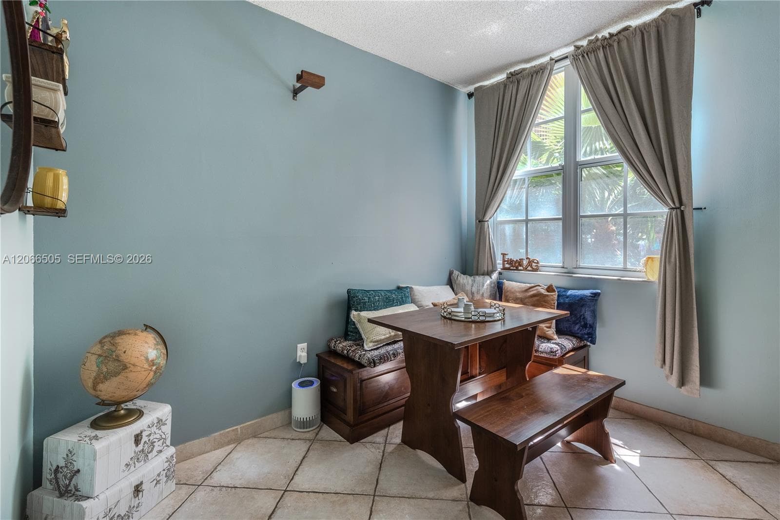 19601 E Country Club Dr 7104 photo 10