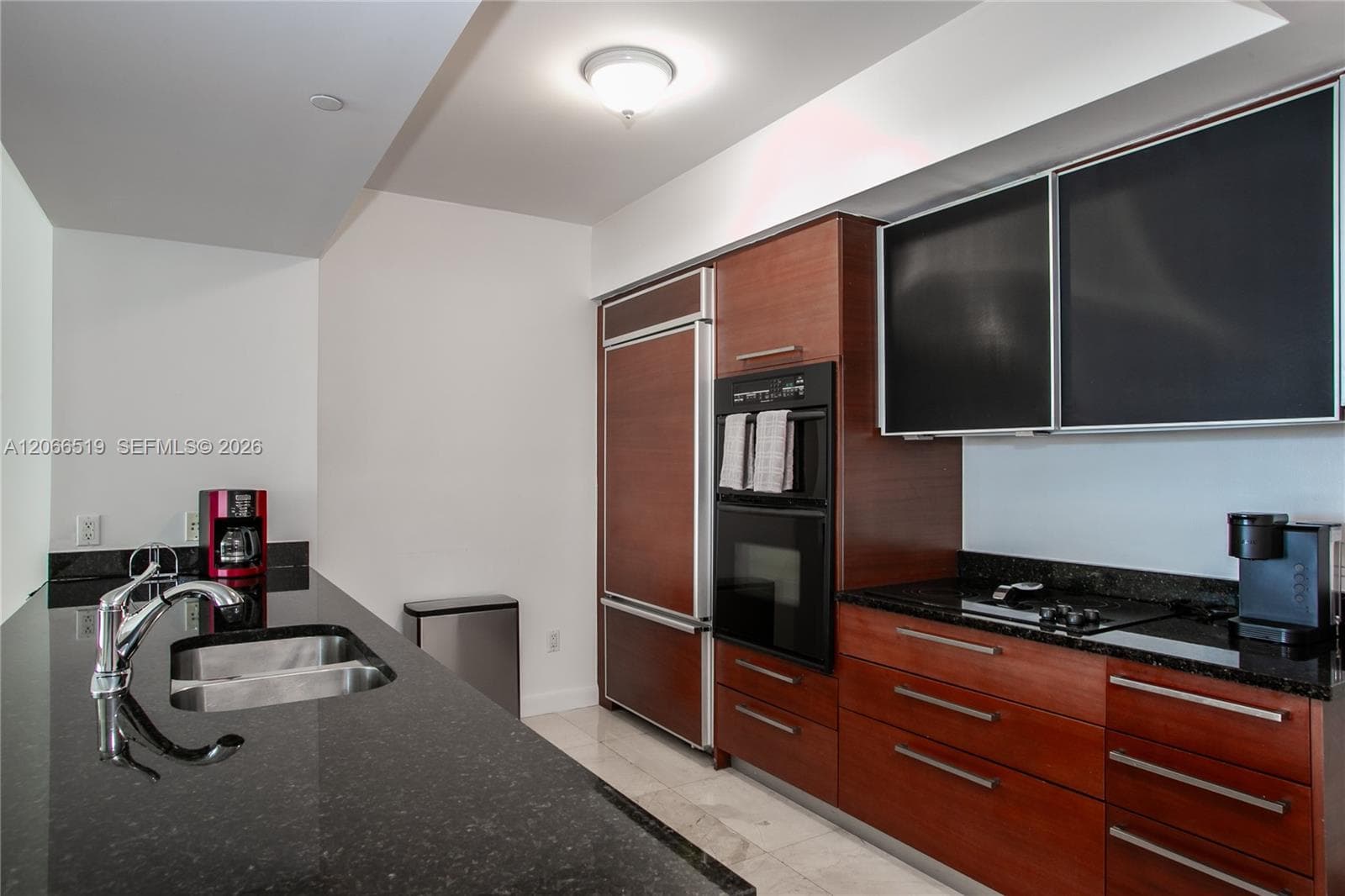 1830 S Ocean Dr 1711 photo 6