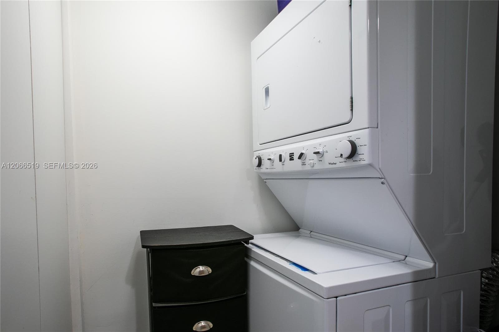 1830 S Ocean Dr 1711 photo 17