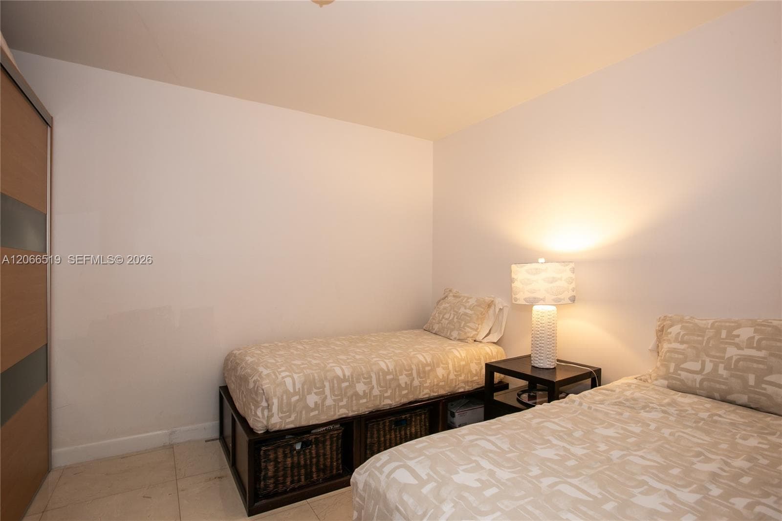 1830 S Ocean Dr 1711 photo 16