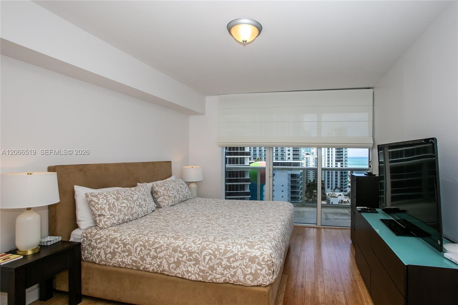 1830 S Ocean Dr 1711 photo 12