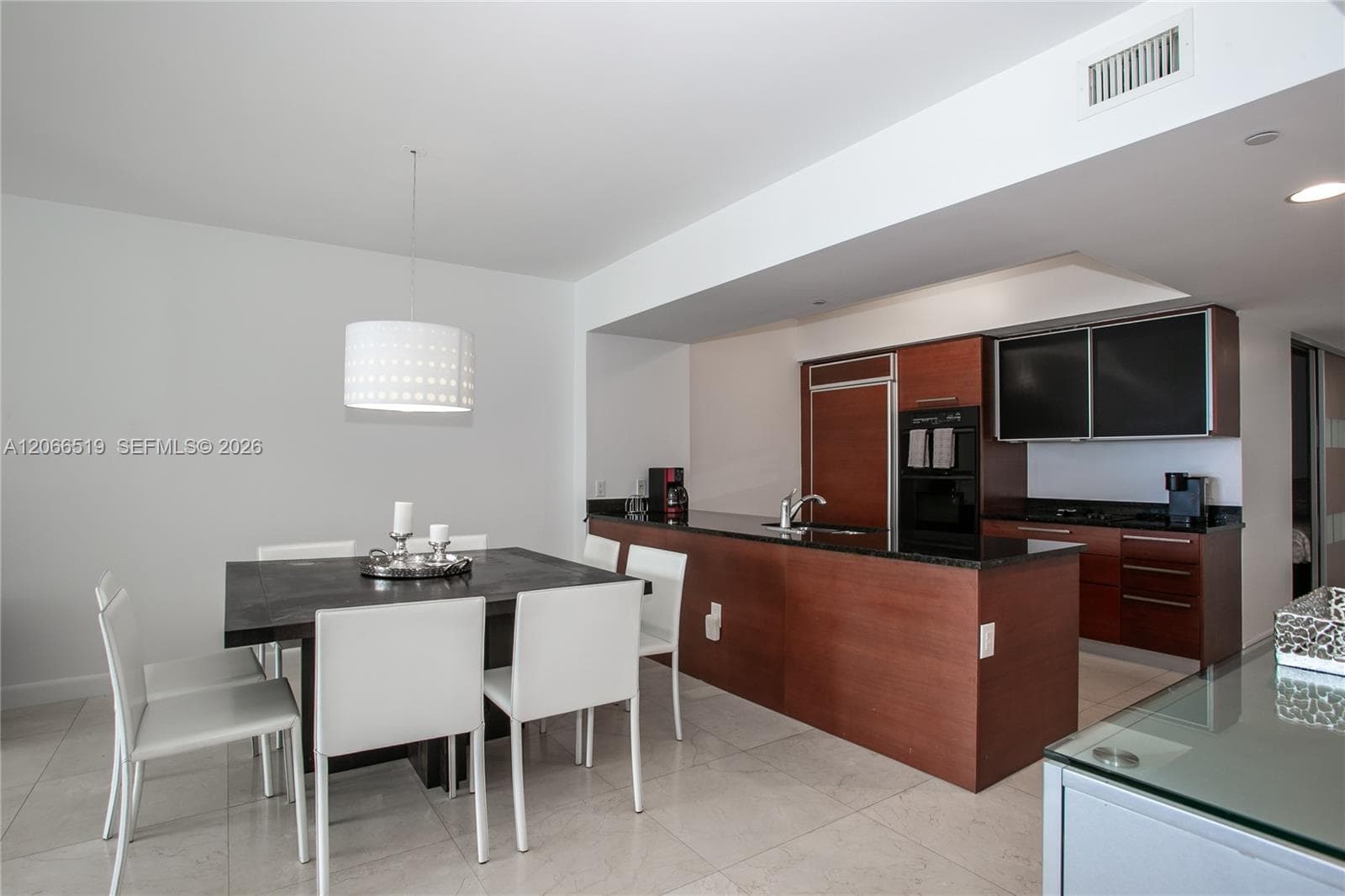 1830 S Ocean Dr 1711 photo 7