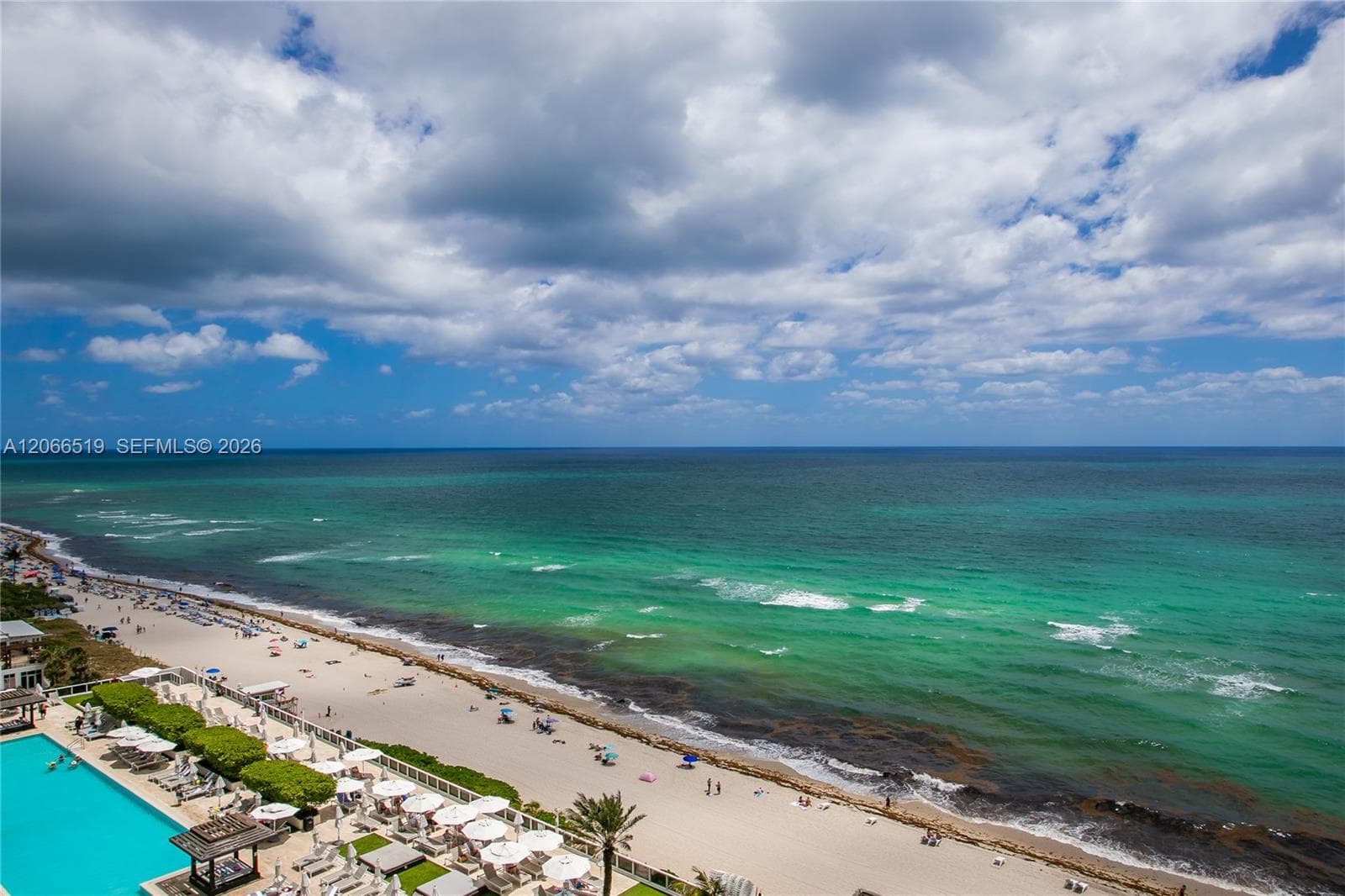 1830 S Ocean Dr 1711 photo 1