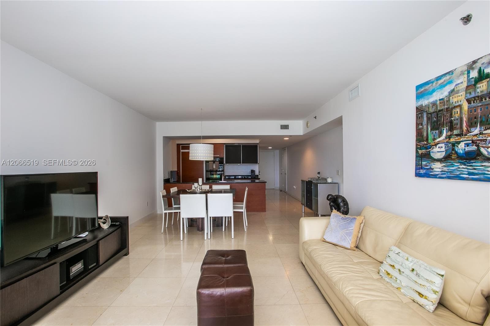 1830 S Ocean Dr 1711 photo 9