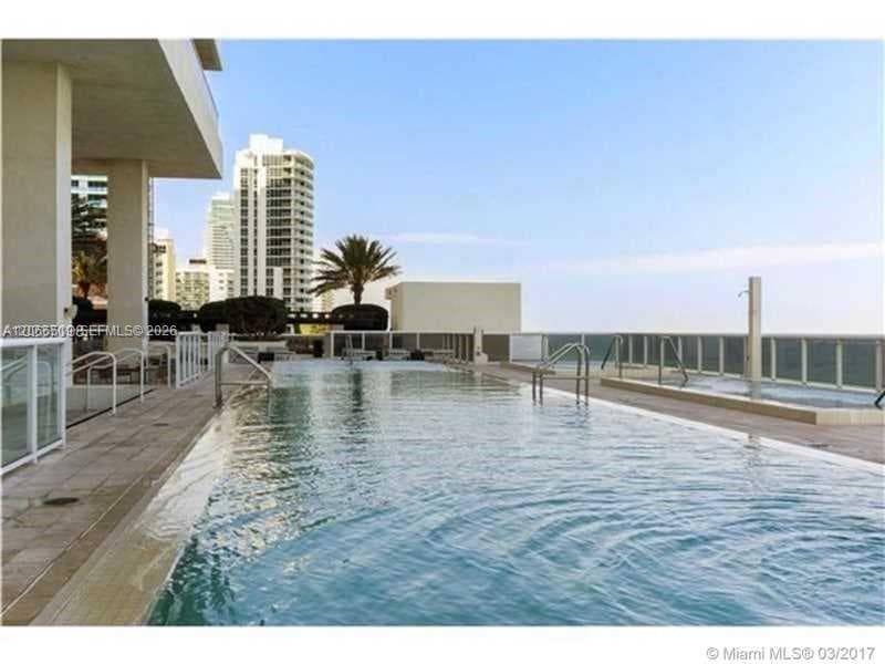 1830 S Ocean Dr 1711 photo 24