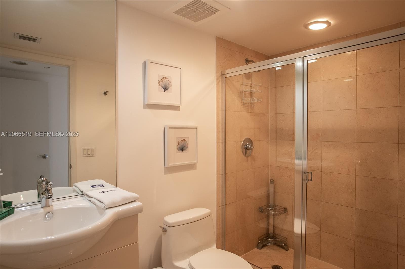 1830 S Ocean Dr 1711 photo 10