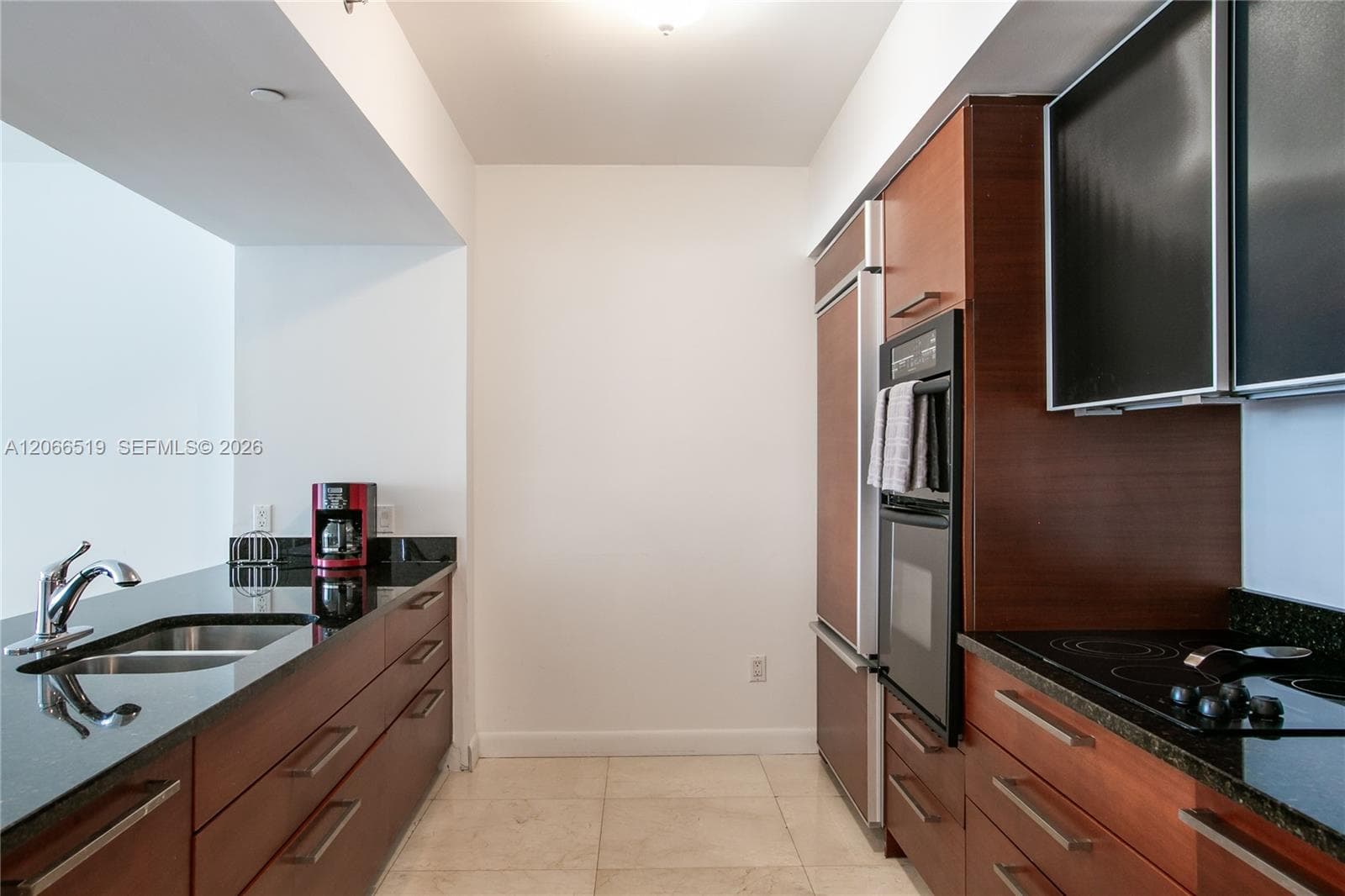1830 S Ocean Dr 1711 photo 18