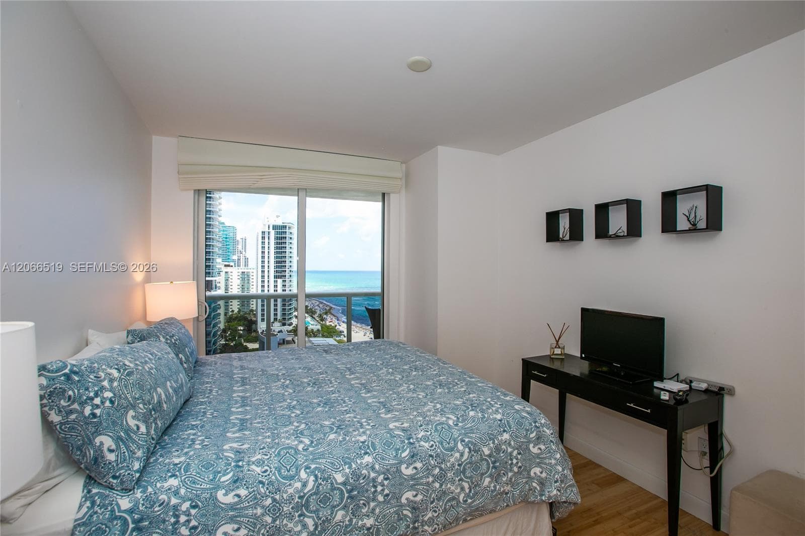 1830 S Ocean Dr 1711 photo 11