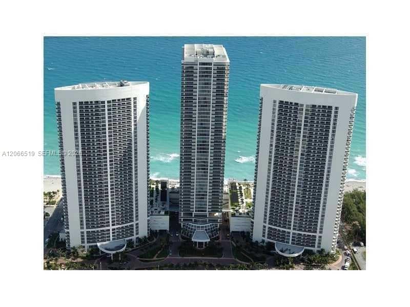1830 S Ocean Dr 1711 photo 19