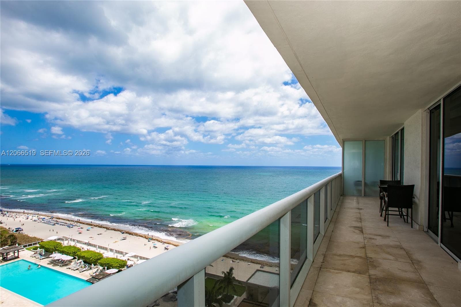 1830 S Ocean Dr 1711 photo 4