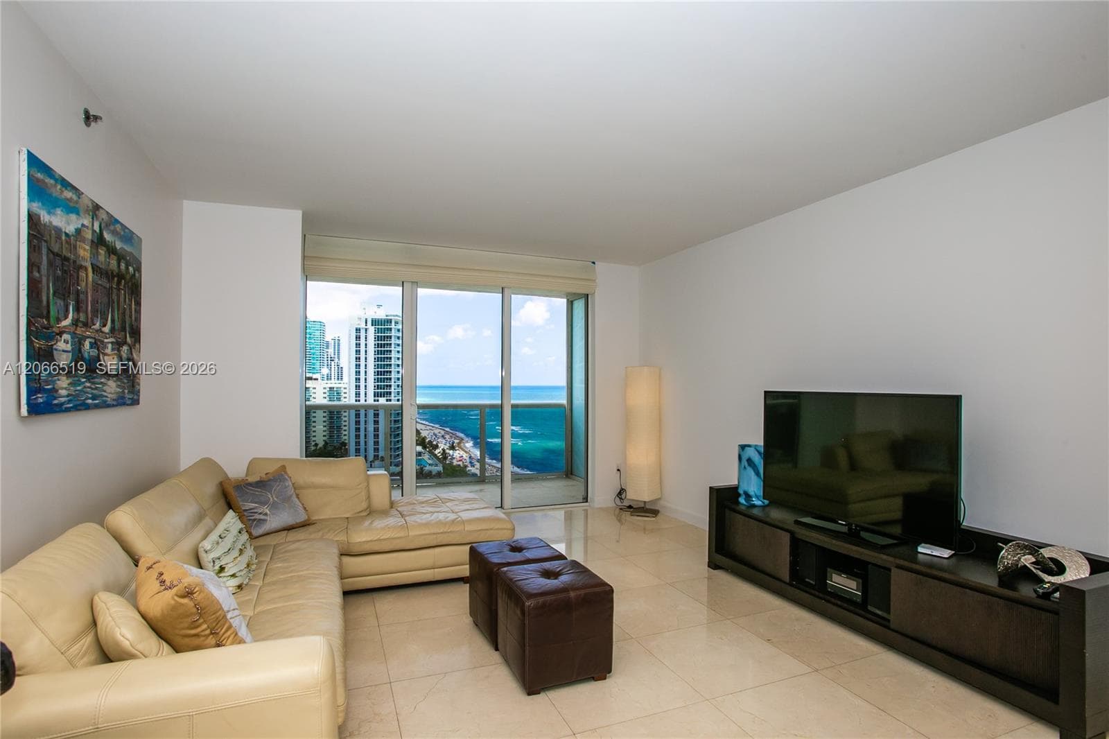 1830 S Ocean Dr 1711 photo 8