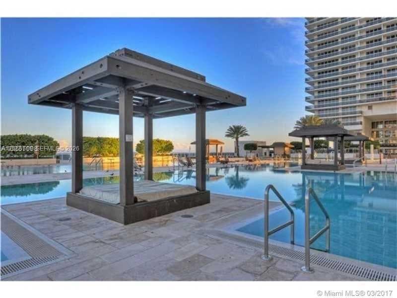 1830 S Ocean Dr 1711 photo 25
