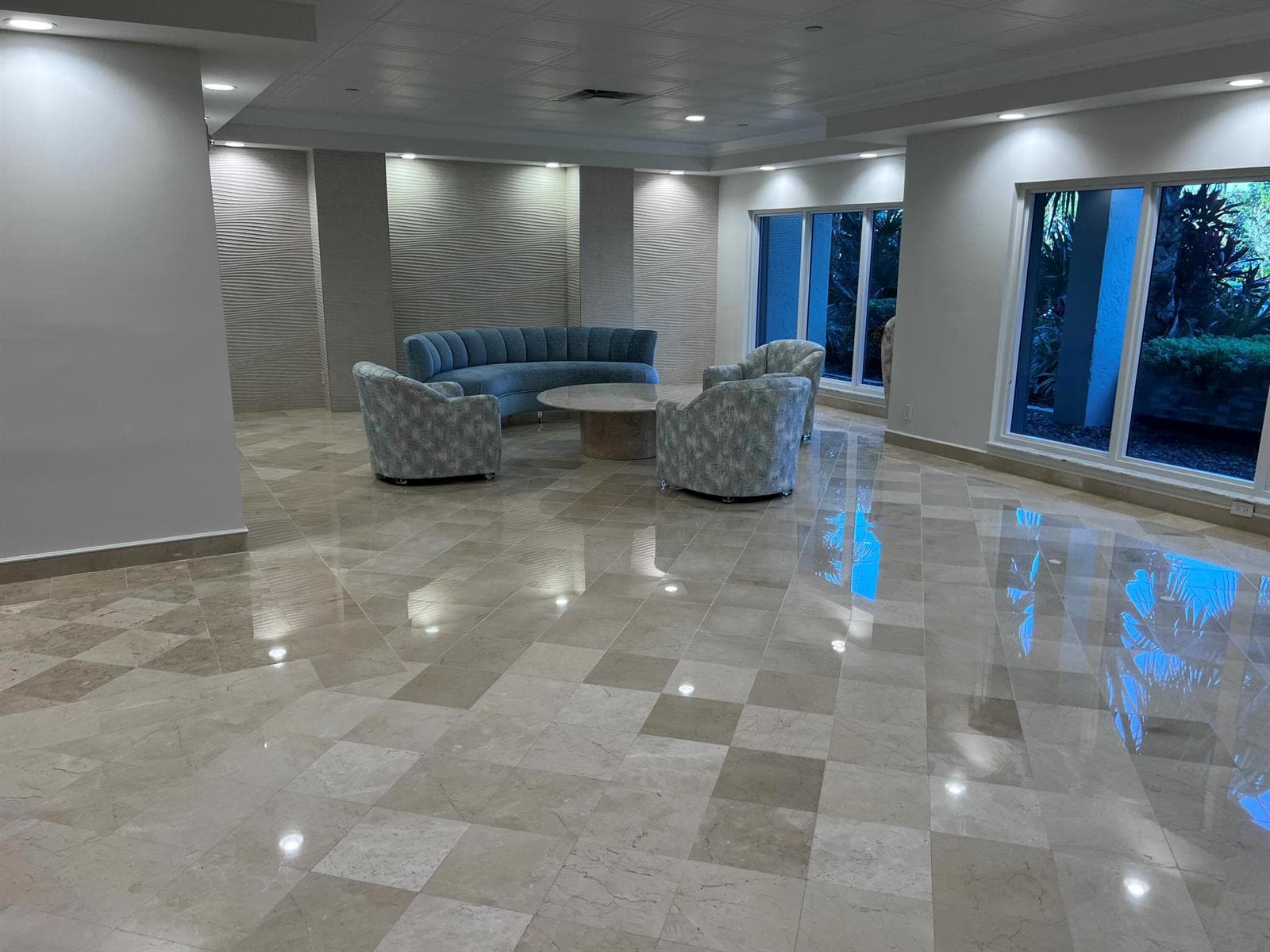 4301 N Ocean 0706 Boulevard A 706 photo 23