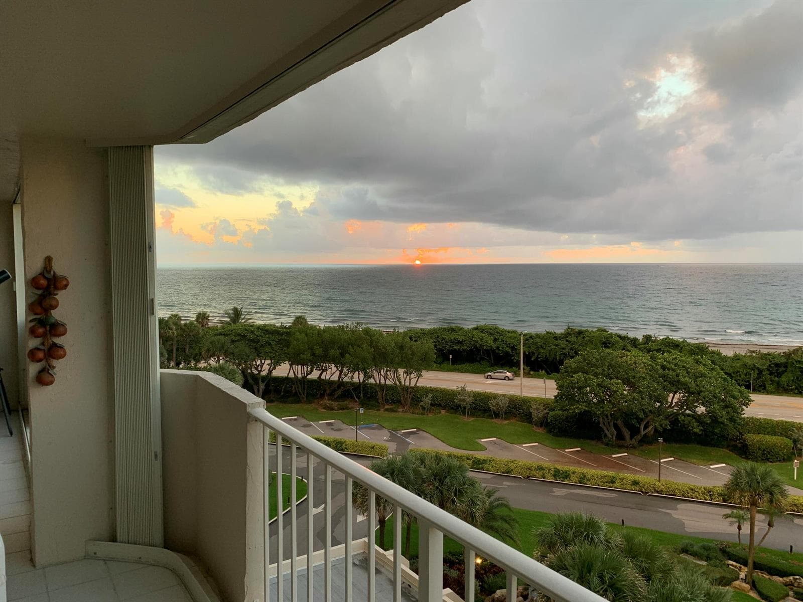 4301 N Ocean 0706 Boulevard A 706 photo 2