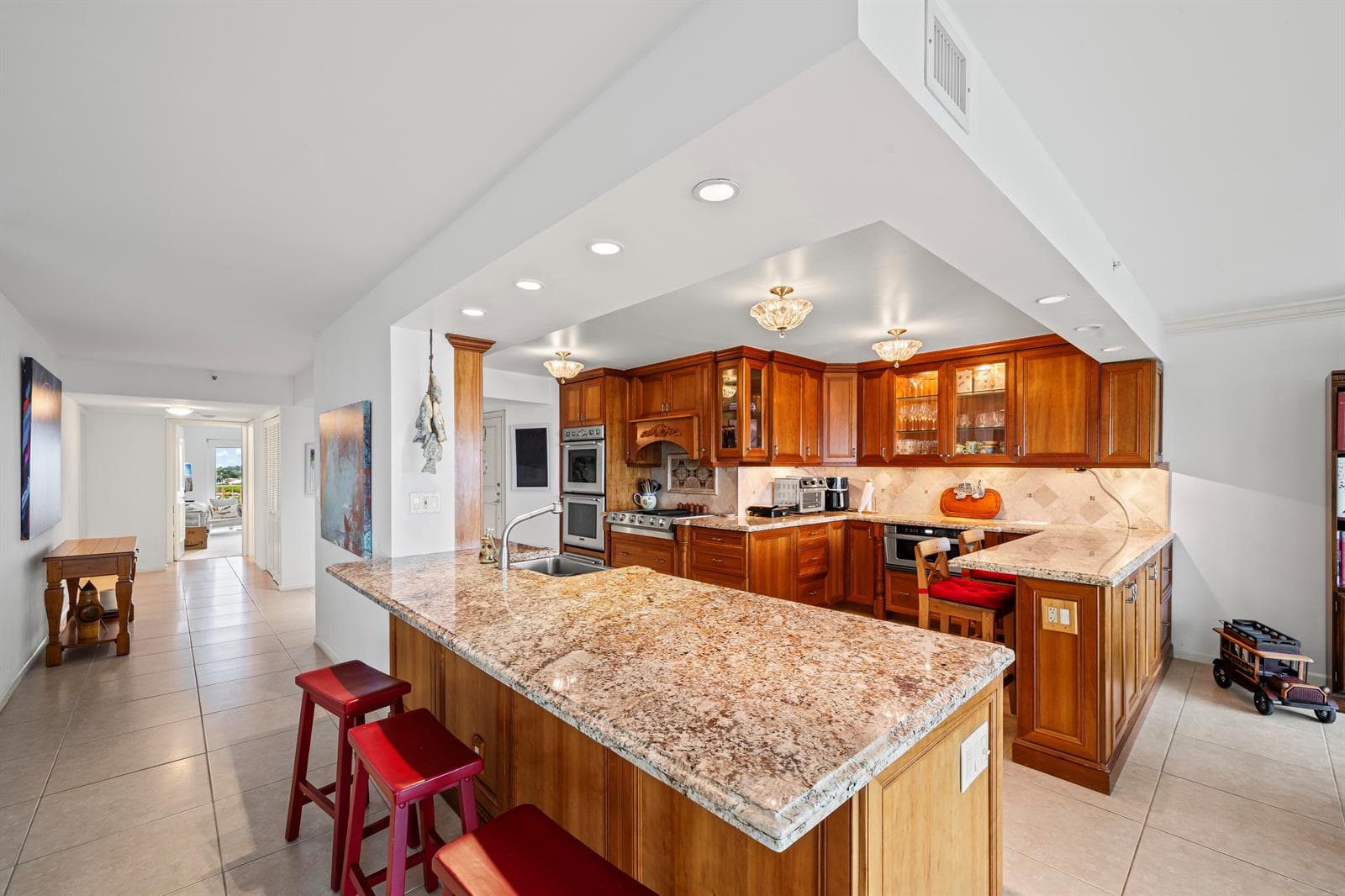 4301 N Ocean 0706 Boulevard A 706 photo 6