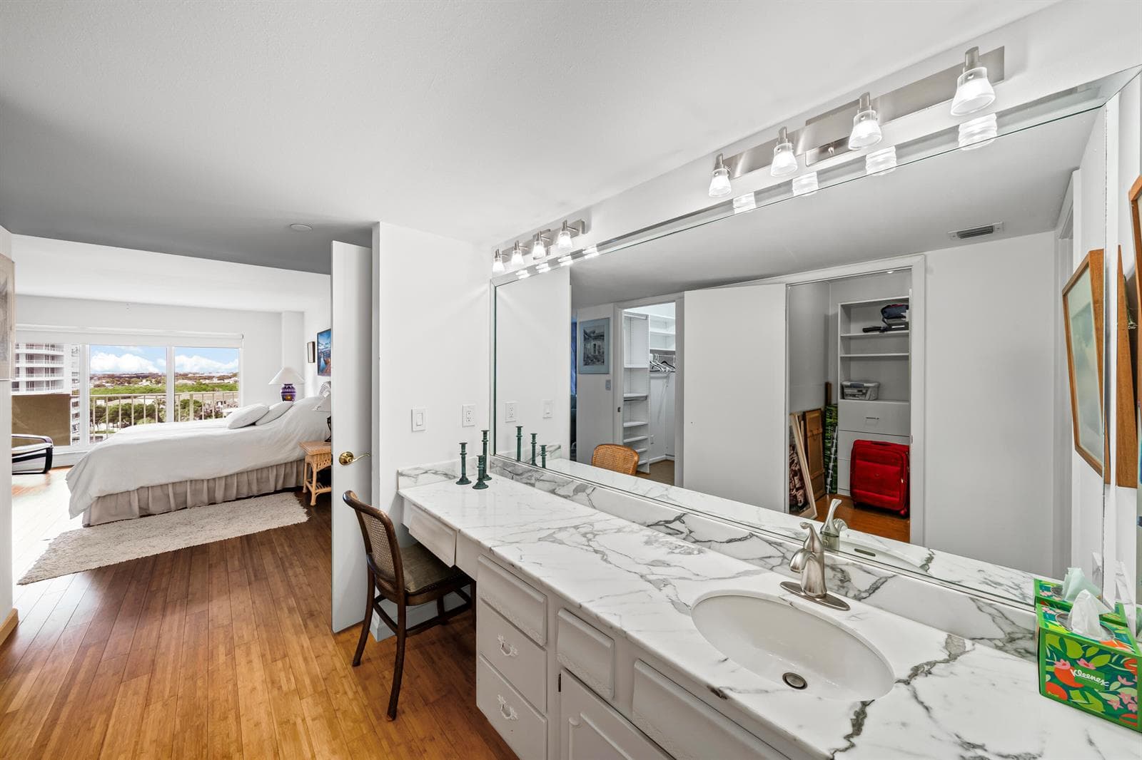 4301 N Ocean 0706 Boulevard A 706 photo 13