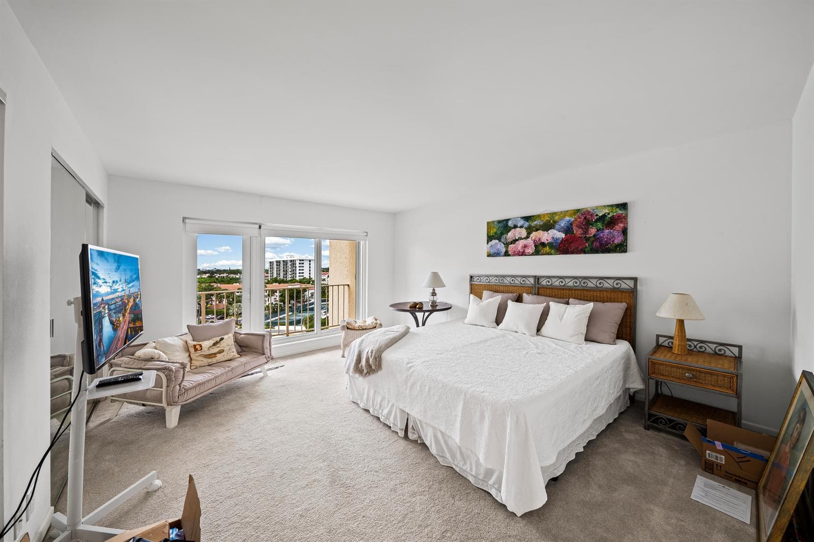 4301 N Ocean 0706 Boulevard A 706 photo 17