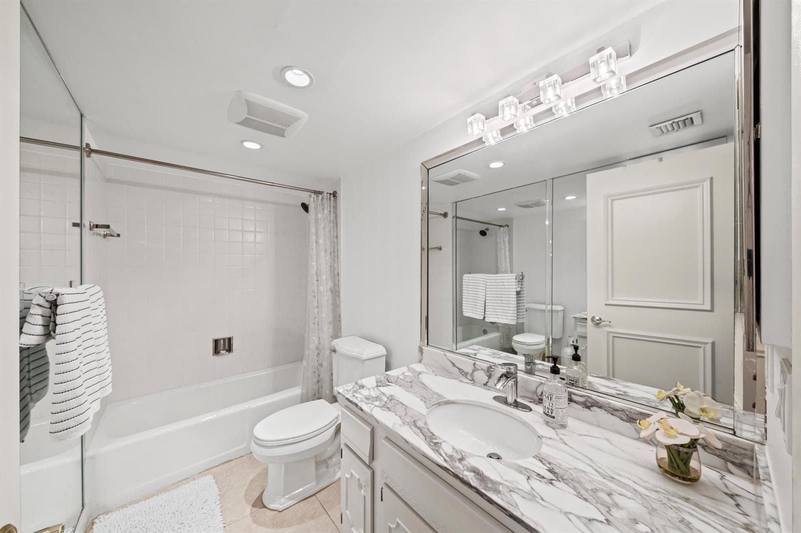 4301 N Ocean 0706 Boulevard A 706 photo 16