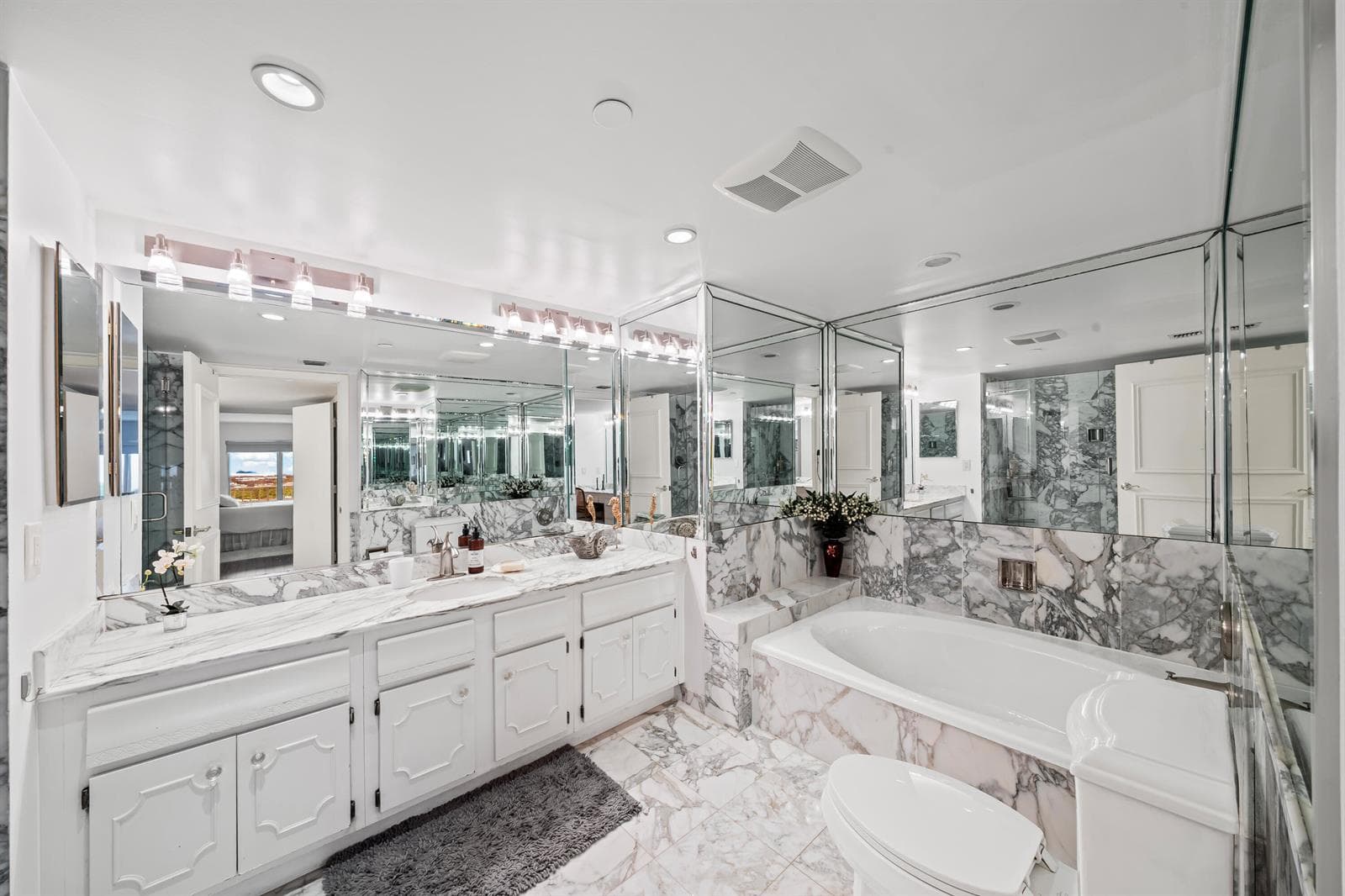 4301 N Ocean 0706 Boulevard A 706 photo 12