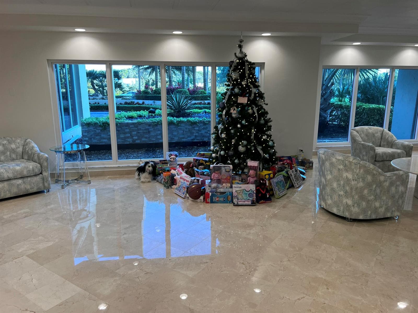 4301 N Ocean 0706 Boulevard A 706 photo 22
