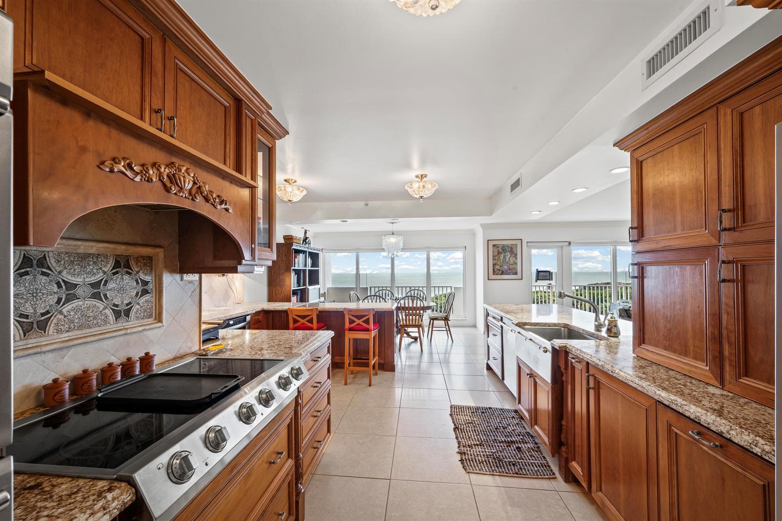 4301 N Ocean 0706 Boulevard A 706 photo 7