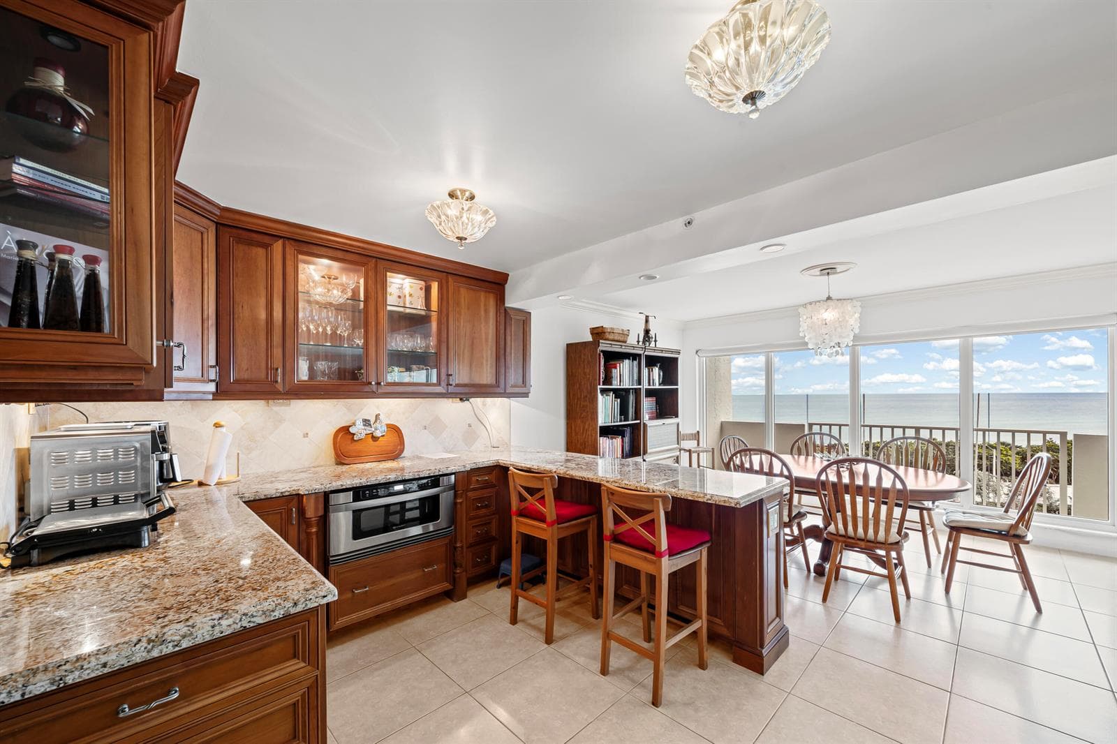 4301 N Ocean 0706 Boulevard A 706 photo 5