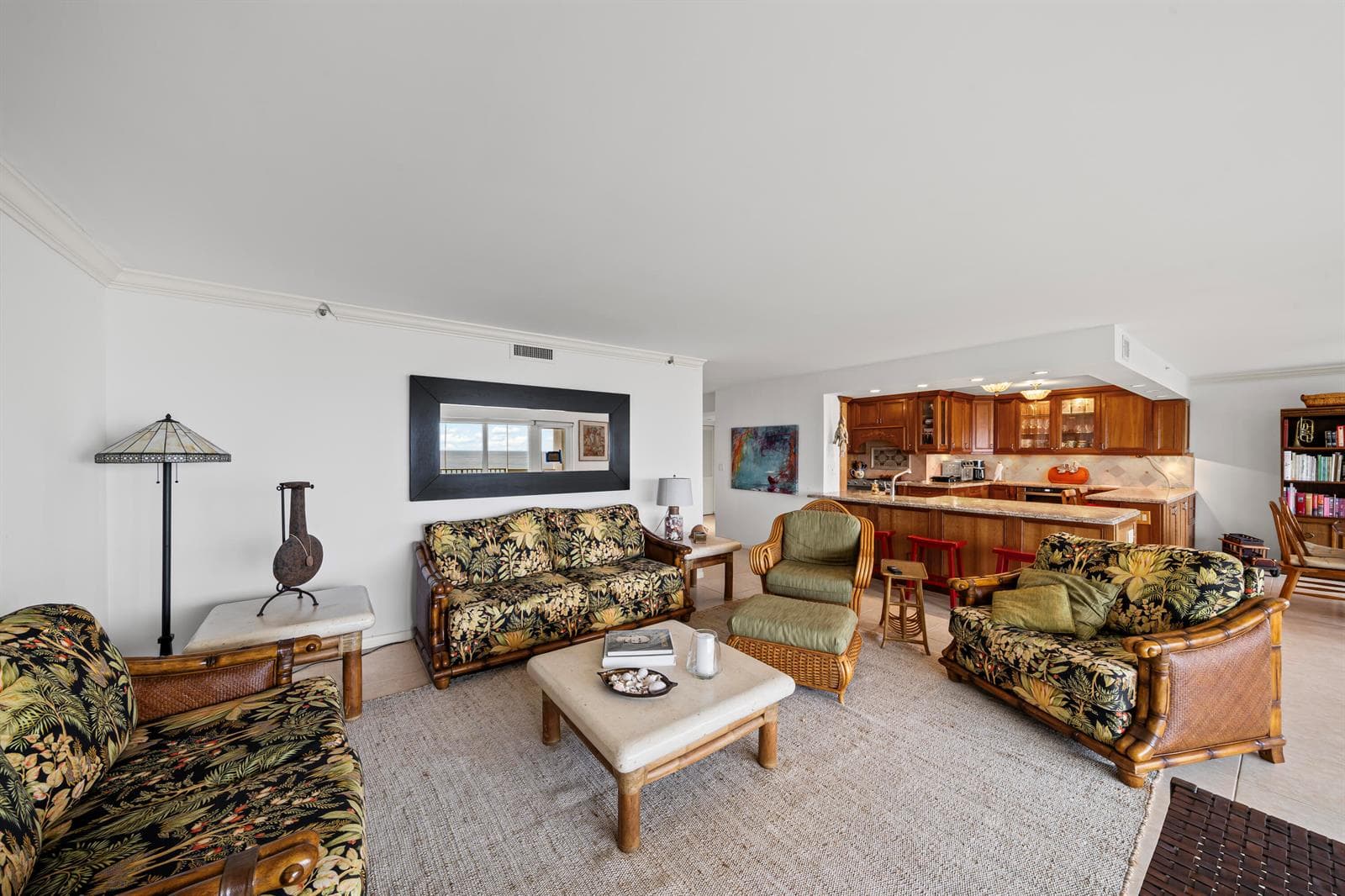 4301 N Ocean 0706 Boulevard A 706 photo 10